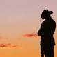 Anzac Day Services @ Boolarra event image