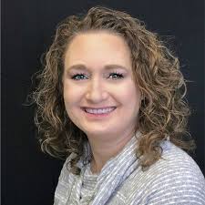 Trusted Reviews & Testimonials from Real Customers