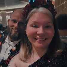 HAPPY GREY DAY!! Morning. It's t'smorning,everyone! morning, everyone!  Today's the day! The sun sunsshining is shining حمح ITS MF GREYDAY!!!  $uicide $ IS TODAY