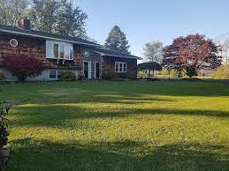 24C Hess Rd, Bloomsburg, PA 17815 | Zillow