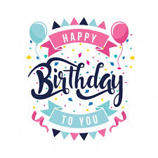 We did not find results for: Ucapan Selamat Ulang Tahun Lucu Lengkap 2017 Mas Helmi Blog