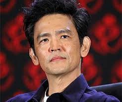 Top 10 Asian American Actors Shining in TV, Film, and Beyond