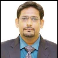 Wasim Uddin Email & Phone Number