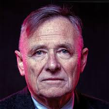 Changing Our Minds: The Story of Dr. Evelyn Hooker (1992) Full Cast & Crew 