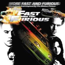 The fast saga (also known as the fast and the furious) is an american franchise including a series of action films, which center on illegal illegal street distributed by universal pictures, the series was established with the 2001 film titled the fast and the furious; Eszkalalodik Becenev Vasuti Kocsi Fast Furious Wiki Something Meowsome Com