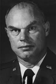 Santa Maria neighbors: Recently published obituaries