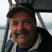 Eldredge Family Obituaries