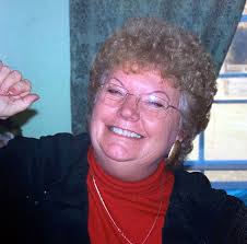 Lendia Lloyd Obituary