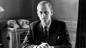 Image captionduring world war two, prince philip saw action as a midshipman on the battleship hms valiant. F W7bjwwkp9gxm