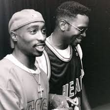 Stream Joel Ashton 123 music