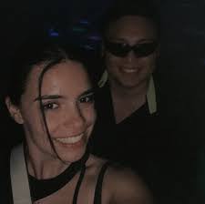 Angel Canul (@angel_canul1) • Instagram photos and videos