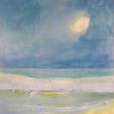 Pin On Ocean Paintings