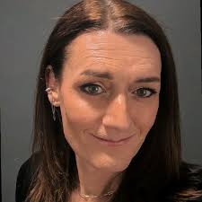 19 years ago, when I was going through cable tech installer training, there  was a sign