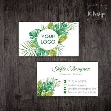 By jenni doherty | this newsletter was created with smore, an online tool for creating congratulations on starting your arbonne business!! Arbonne Business Card Business Card Arbonne Consultant Card Ab08 In 2020 Arbonne Business Cards Printable Business Cards Free Business Cards