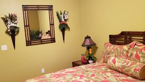 We did not find results for: Palm Cove Rattan Wicker Twin Headboard Model Pjo 1102 5648 Atq From Hospitality Rattan Unable To Ship Alone Must Ship With At Least 1 Other Item From Same Collection American Rattan