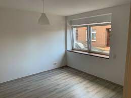 Bei uns findest du alles von der studibude bis zum penthouse 3 Zimmer Wohnung Zu Vermieten 47574 Goch Kessel Klosterweg 8b 47574 Nordrhein Westfalen Goch Mapio Net