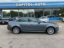 Image result for Monsoon Gray 2012 Audi