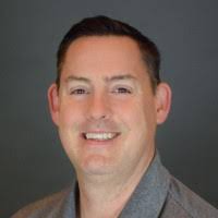 30+ "Hopple" profiles