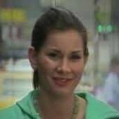 Watch The Resort (2021) Full Movie Free Online