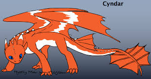 Make your own night fury here! Cyndar As A Night Fury By Sorcerermickey911 Fur Affinity Dot Net