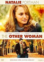 смотреть онлайн в хорошем качестве сумерки сага рассвет часть 1 The Other Woman Dvd From 2009 By Don Roos With Natalie Portman And Lisa Kudrow Lisa Kudrow Movies Woman Movie Tv Show Music