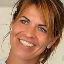 Vanessa Suárez Fente (@FenteVane)