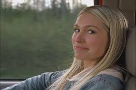 Anyone else have a character with pretty little screen time that you  absolutely adore? : r/FinalDestination