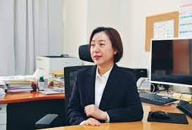 물론, 근거없다고 전문가들에게 바로 반박당함. ì •ì±…ì£¼ê°„ì§€ ê³µê°