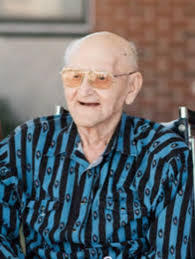 Robert Tietgen Obituary November 27, 2022