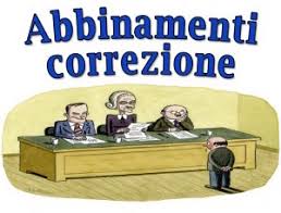 Pubblicato sul sito del ministero della giustizia il decreto 23 agosto 2016 che fissa la sessione di esami per l'iscrizione negli albi degli avvocati. Esame Avvocato 2016 Pubblicato Il Bando In Gazzetta Giurdanella It