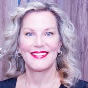 CLOSET FACTORY SEATTLE