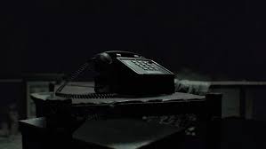 Tienes que encontrar una salida. Resident Evil 7 Biohazard Demo All Endings And Secrets Found So Far Attack Of The Fanboy