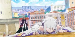 Image result for Emilia