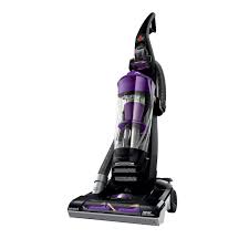 We did not find results for: Bissell Powerlifter Pet Review