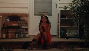 .full episode of miss juneteenth in 123movies, a former beauty queen and single mom prepares her rebellious teenage daughter for the miss juneteenth pageant. Miss Juneteenth To Hit Screens On June Holiday In Vertical Entertainment Deal Deadline