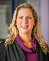 Staff Directory • Danielle Coats