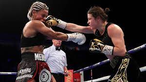 Available in us on smart tv, mobile devices & more. Watch Boxing Live Stream Dazn It