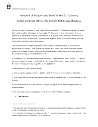 Marketing brief template pdf templates jotform. Briefing Paper Template Australian Human Rights Commission