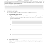 The law of contract in malaysia is codified under the contracts act 1950 wherein it sets out the ways in which one may enter into a contract in malaysia and how such contract can be legally binding. 1
