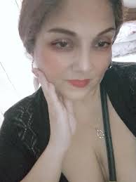 Marlene Cabrera Lopez (@marlene.cabrera.09)