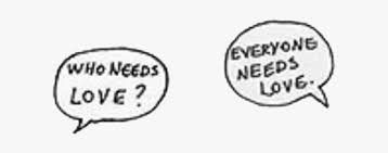 Aesthetic Text Textpng Love Quote Png White Aesthetic Quote Png Transparent Png Transparent Png Image Pngitem Also explore similar png transparent images under this topic. white aesthetic quote png transparent