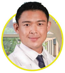 Jefferson Urology Year in Review 2024 by Jefferson Urology