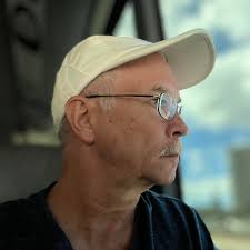 Where to find moving boxes in Van Buren?