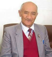 Alma Andrews and ShellyandNiall Alexander On behalf of whanau. Moe mai ra  Duncan Tuakana Andrews aka Binny Dad will be taken to Orongomai Marae,  Railway Ave, Upper Hutt Arriving approximately 3pm, Tuesday