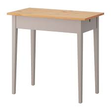 Ikea Us Furniture And Home Furnishings Ikea Laptop Table Laptop Table Ikea Computer Desk