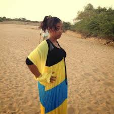 Join facebook to connect with wasaye naag siil wayn and others you may know. Sawiro Guska Guska Iyo Xiniinyaha