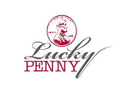 Brandcrowd logo maker is easy to use and allows you full customization to get the penny logo you want! Lucky Penny Brands Of The World Download Vector Logos And Logotypes