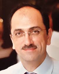 Amazon.com: Roger Francis Nader: books, biography, latest update