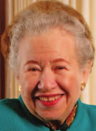 Oswego Cover SP '03 final