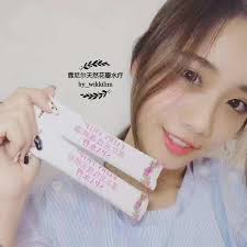 Fairy trip spa 水疗-菲尼尔（天然花瓣面膜）